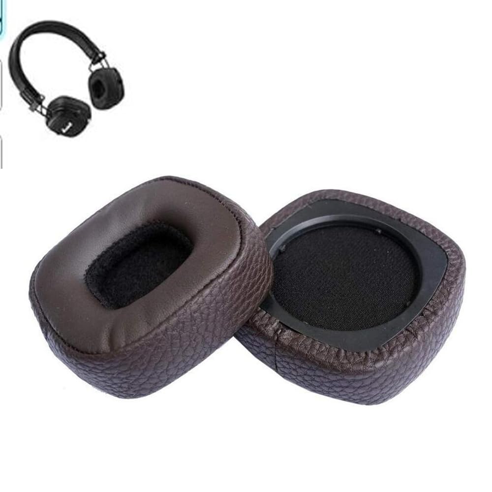Amazon.co.jp: Marshall Major IIIヘッドセット 対応 ヘッドフォン